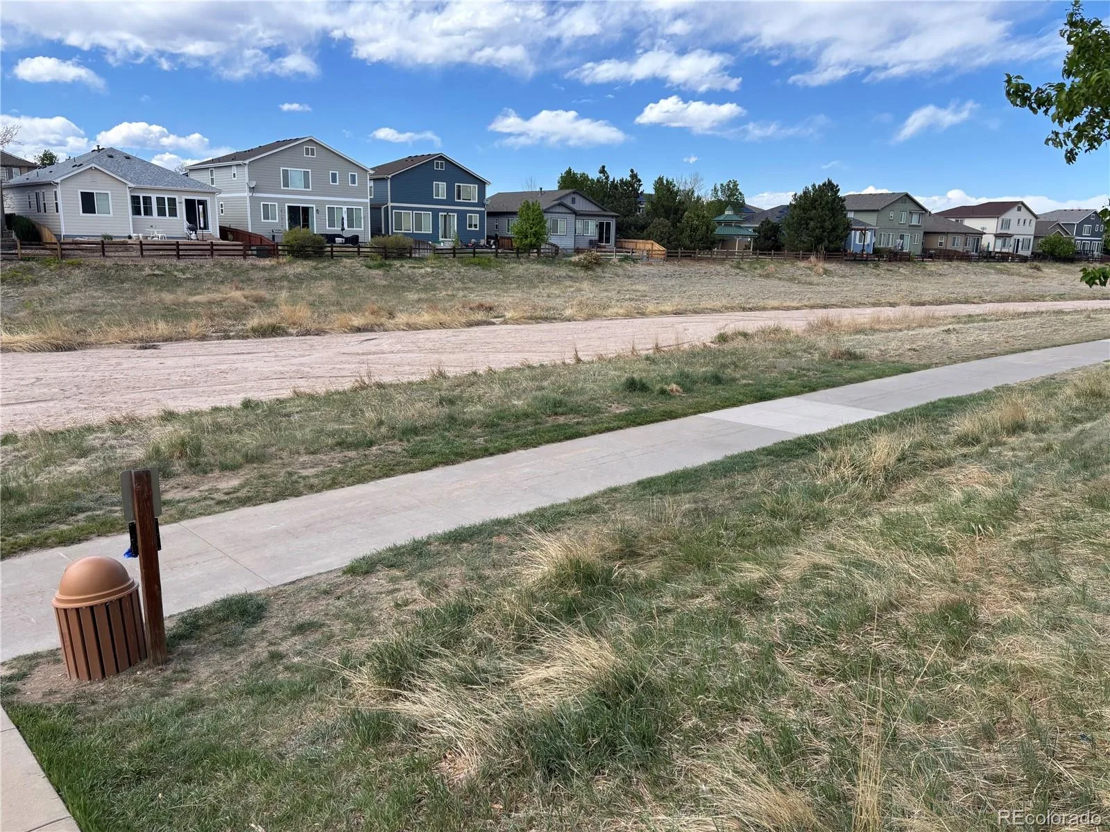 7855 S Kalispell Circle Englewood CO 80112 | MLS #REC5572206 08192026203428 1600 30