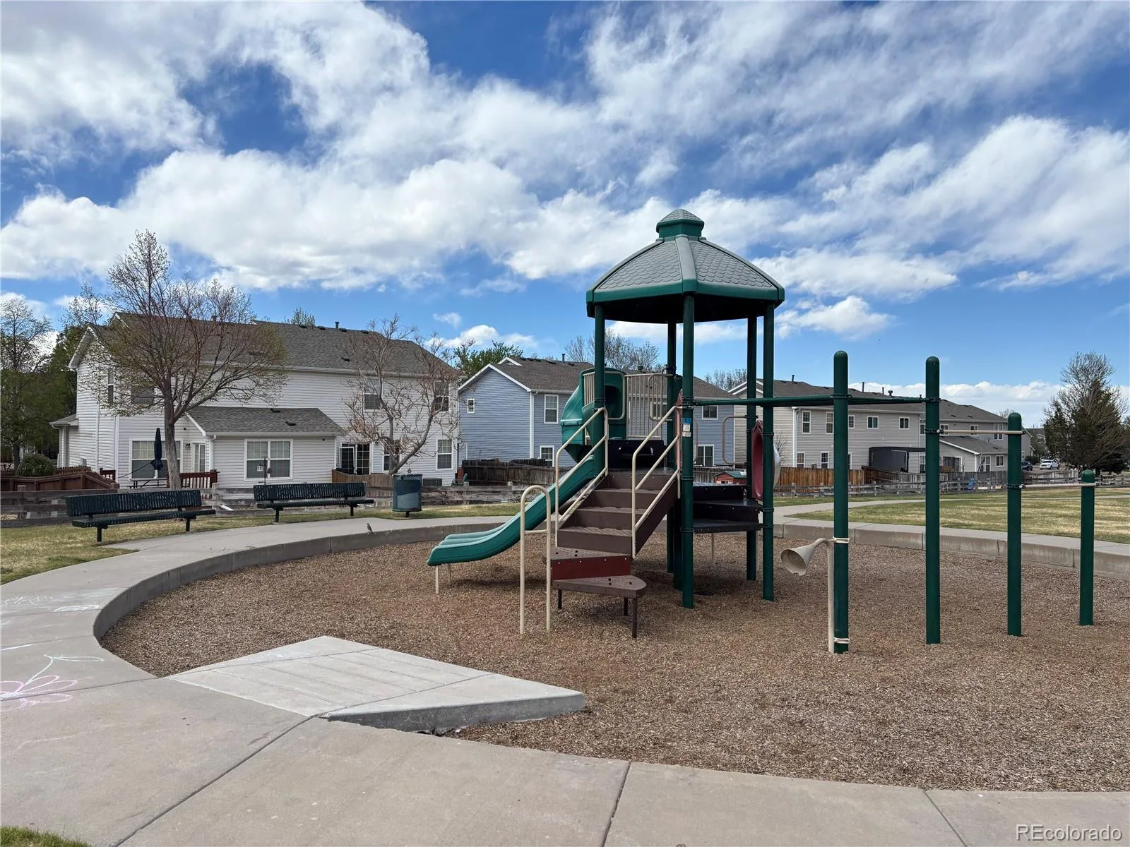7855 S Kalispell Circle Englewood CO 80112 | MLS #REC5572206 08192026203428 1600 31