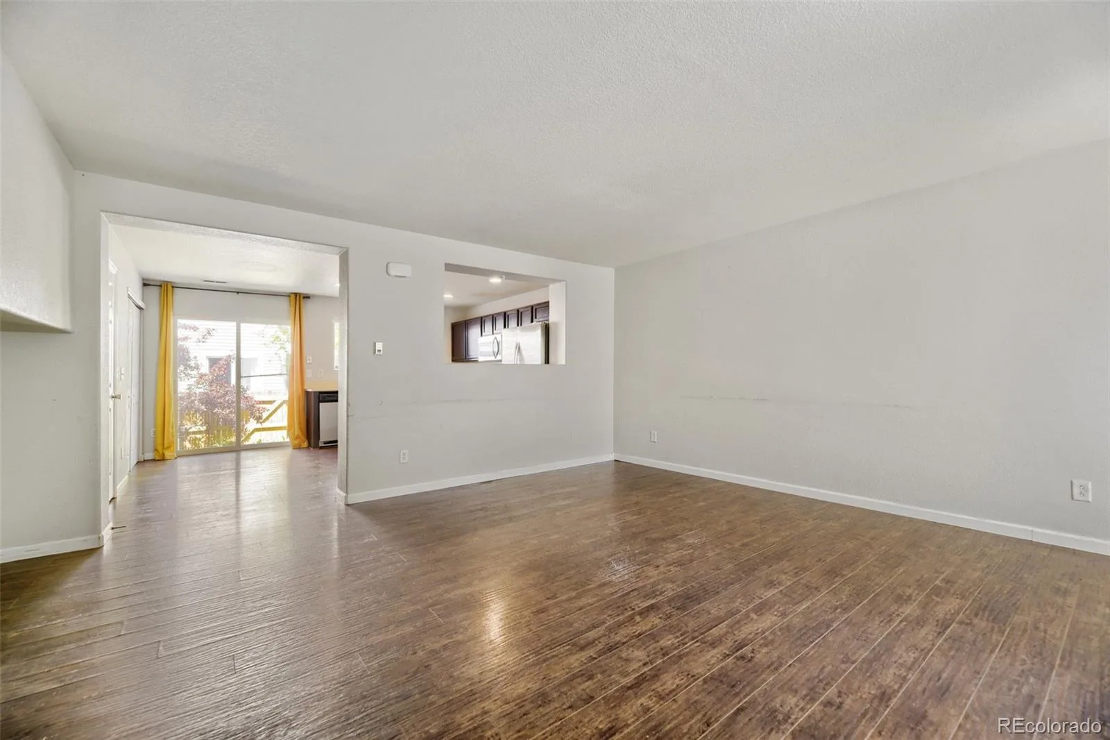 7855 S Kalispell Circle Englewood CO 80112 | MLS #REC5572206 08192026203428 1600 6