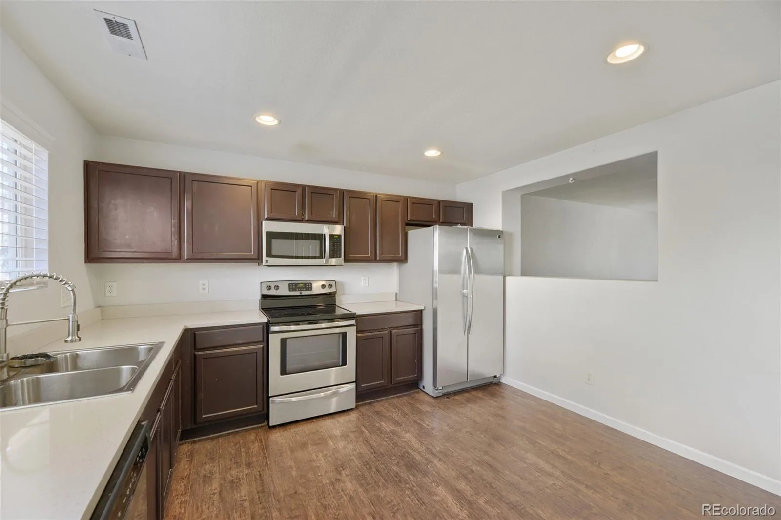 7855 S Kalispell Circle Englewood CO 80112 | MLS #REC5572206 08192026203428 1600 8