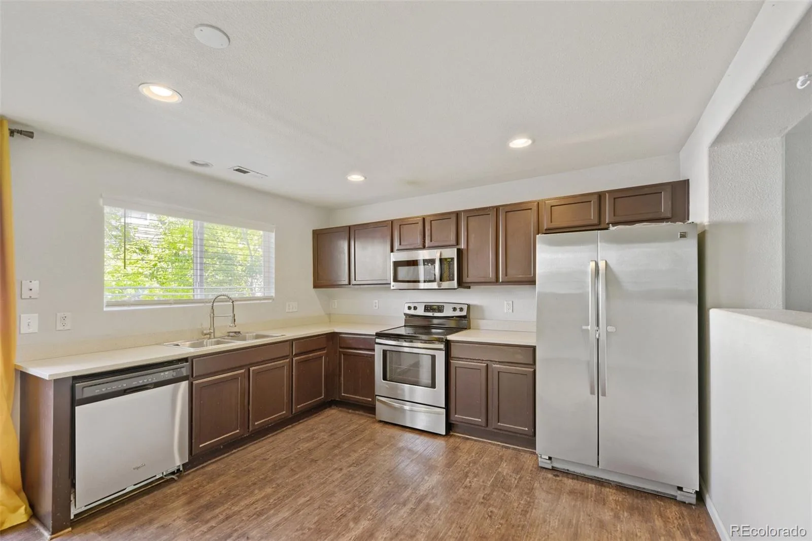 7855 S Kalispell Circle Englewood CO 80112 | MLS #REC5572206 08192026203428 1600 9