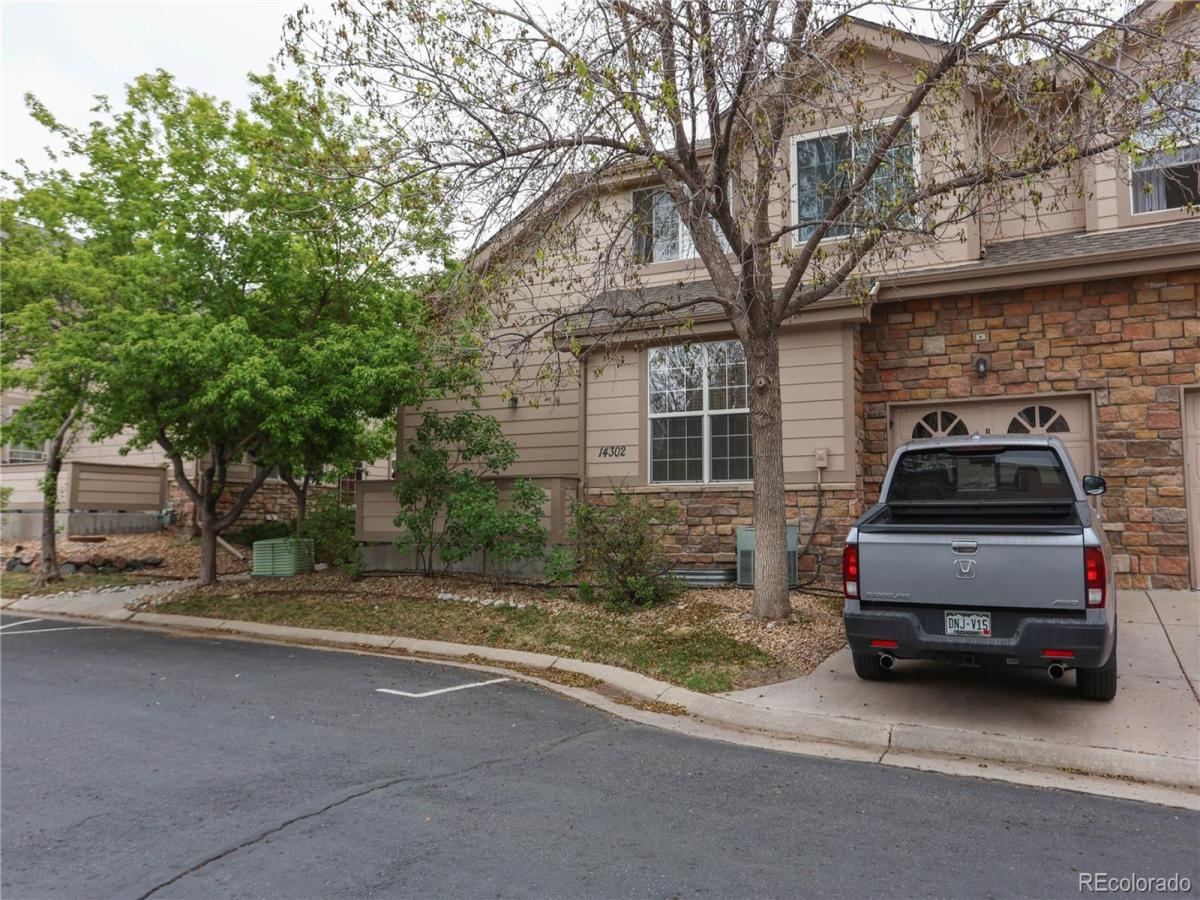 MLS #REC5572340 image #0