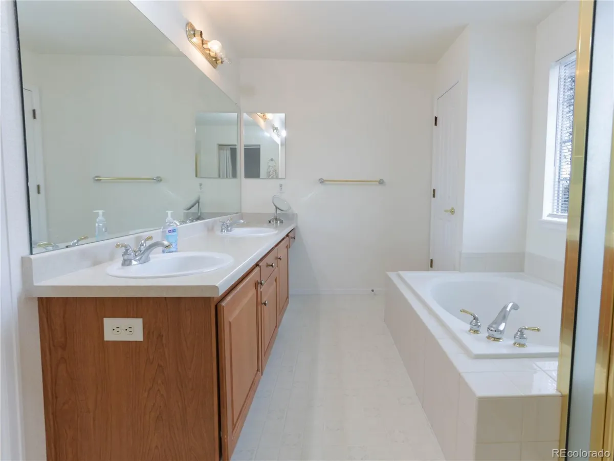 14302 E Napa Place #10B Aurora CO 80014 MLS #REC5572340 04302026212711 1200 16