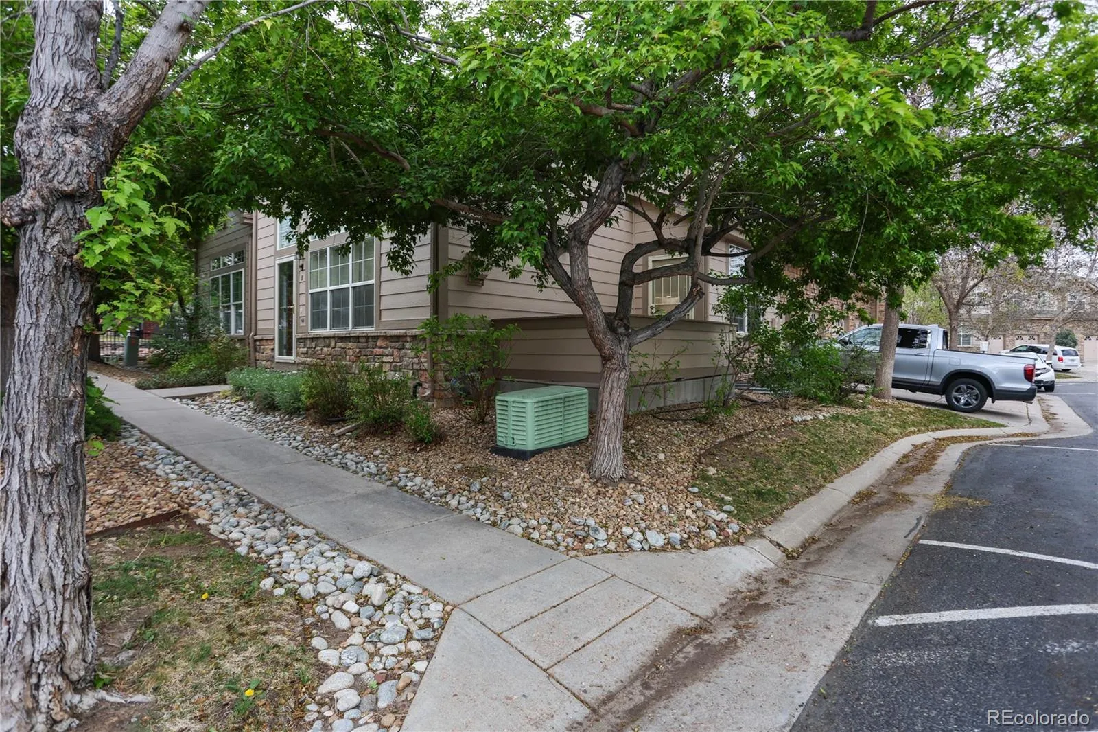 14302 E Napa Place #10B Aurora CO 80014 MLS #REC5572340 04302026212711 1600 1