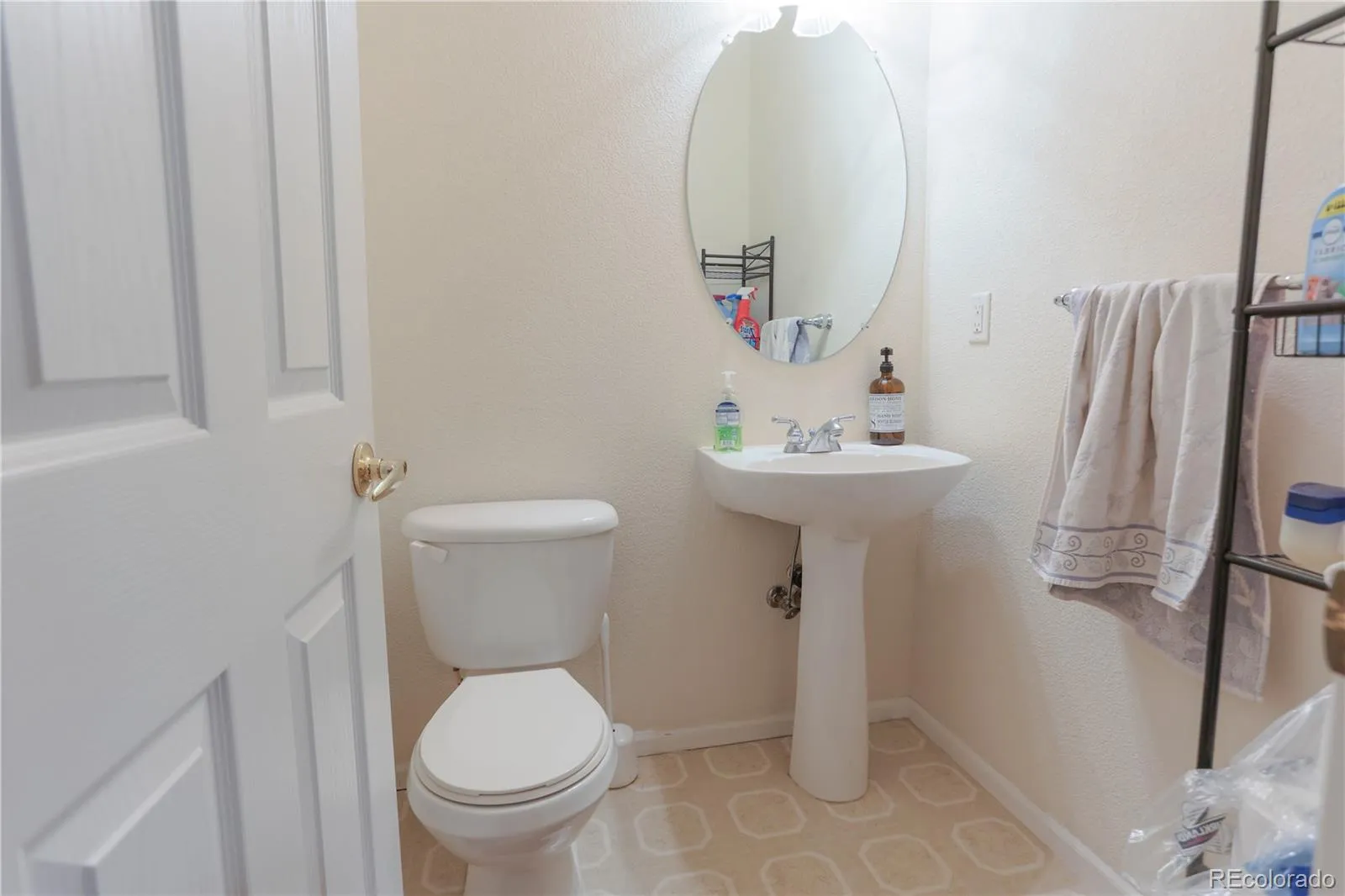 14302 E Napa Place #10B Aurora CO 80014 MLS #REC5572340 04302026212711 1600 13