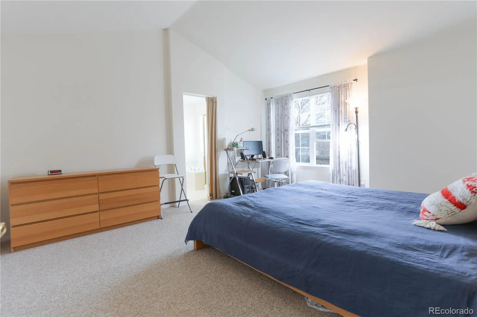 14302 E Napa Place #10B Aurora CO 80014 MLS #REC5572340 04302026212711 1600 14