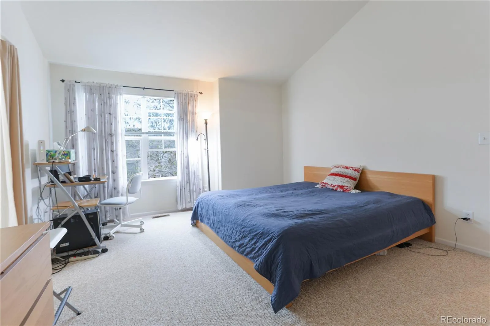14302 E Napa Place #10B Aurora CO 80014 MLS #REC5572340 04302026212711 1600 15