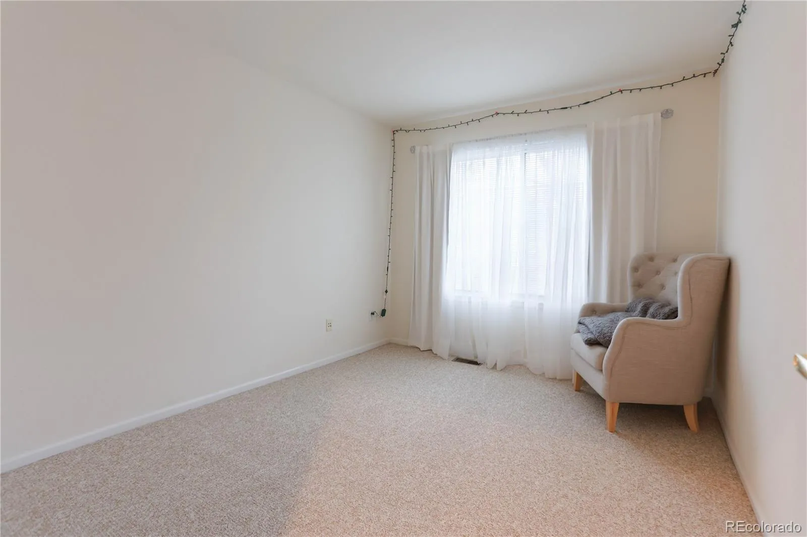 14302 E Napa Place #10B Aurora CO 80014 MLS #REC5572340 04302026212711 1600 19