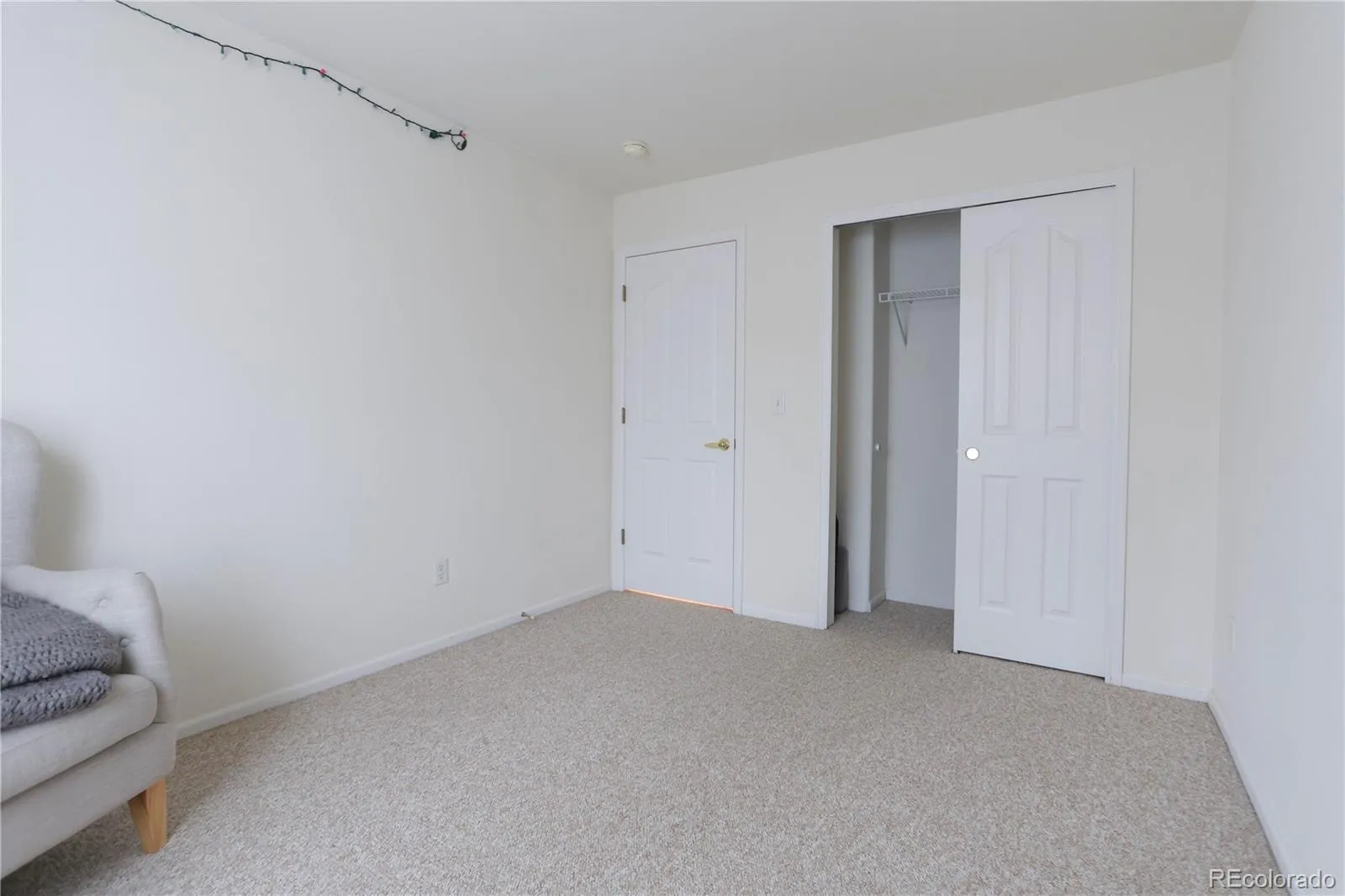 14302 E Napa Place #10B Aurora CO 80014 MLS #REC5572340 04302026212711 1600 20