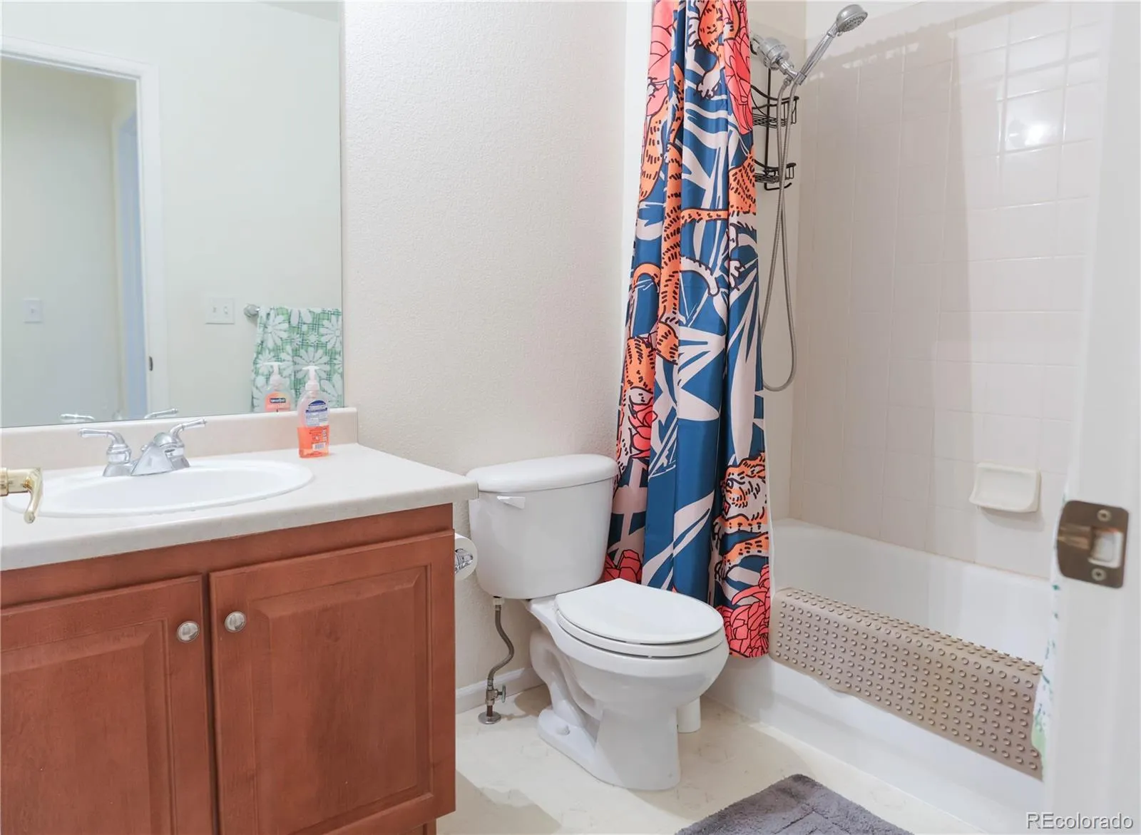 14302 E Napa Place #10B Aurora CO 80014 MLS #REC5572340 04302026212711 1600 21