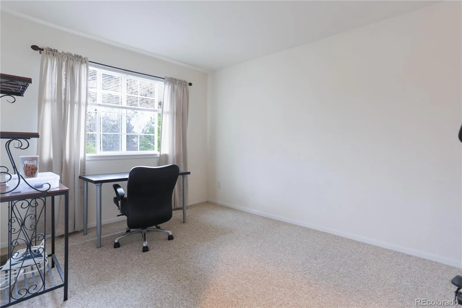 14302 E Napa Place #10B Aurora CO 80014 MLS #REC5572340 04302026212711 1600 22