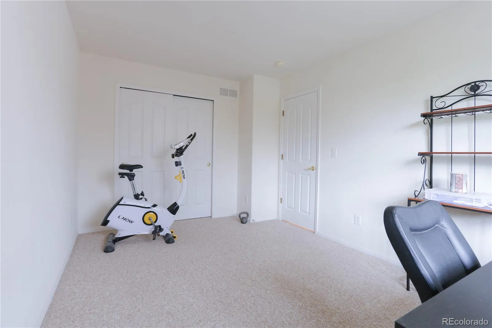 14302 E Napa Place #10B Aurora CO 80014 MLS #REC5572340 04302026212711 1600 23