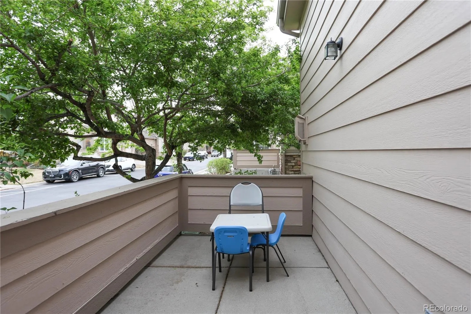 14302 E Napa Place #10B Aurora CO 80014 MLS #REC5572340 04302026212711 1600 24