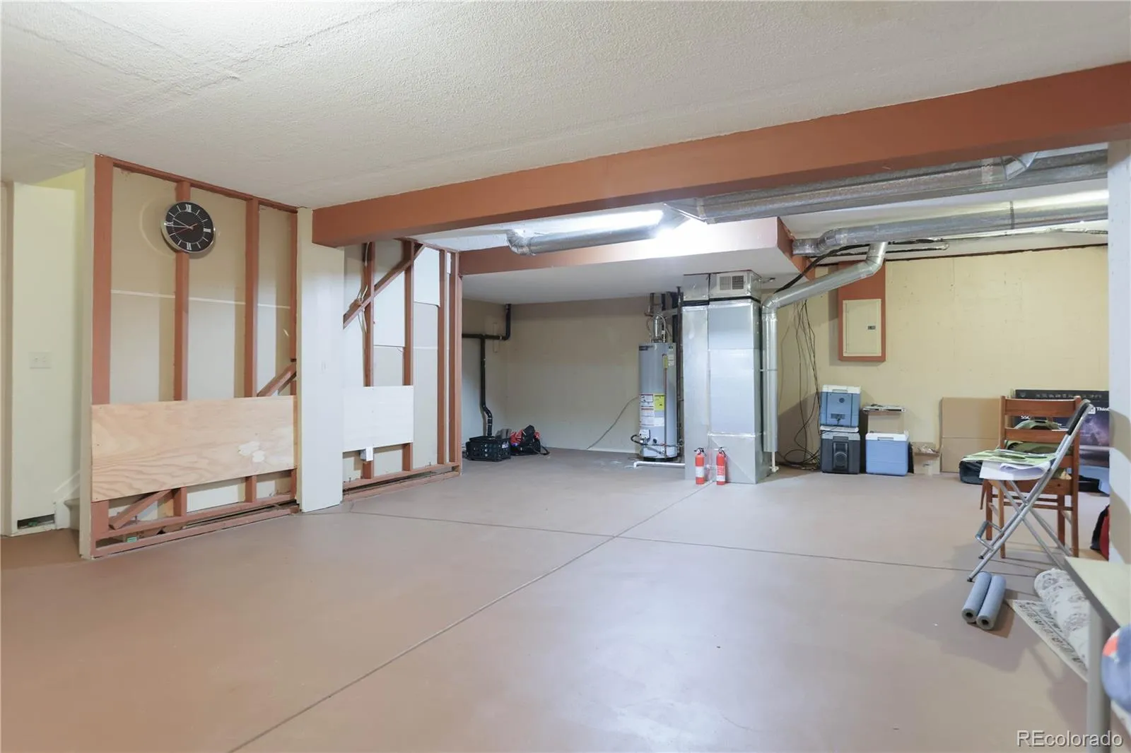 14302 E Napa Place #10B Aurora CO 80014 MLS #REC5572340 04302026212711 1600 25