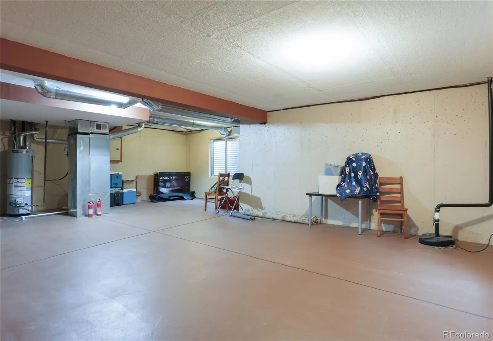 14302 E Napa Place #10B Aurora CO 80014 MLS #REC5572340 04302026212711 1600 26