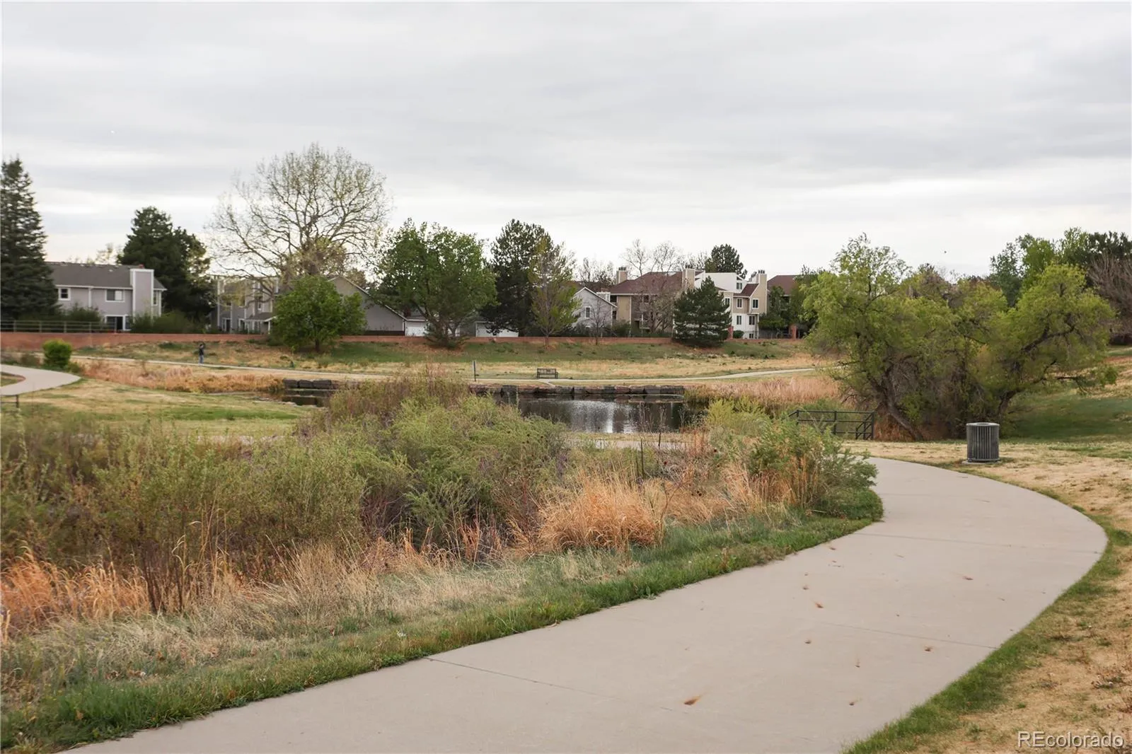 14302 E Napa Place #10B Aurora CO 80014 MLS #REC5572340 04302026212711 1600 27