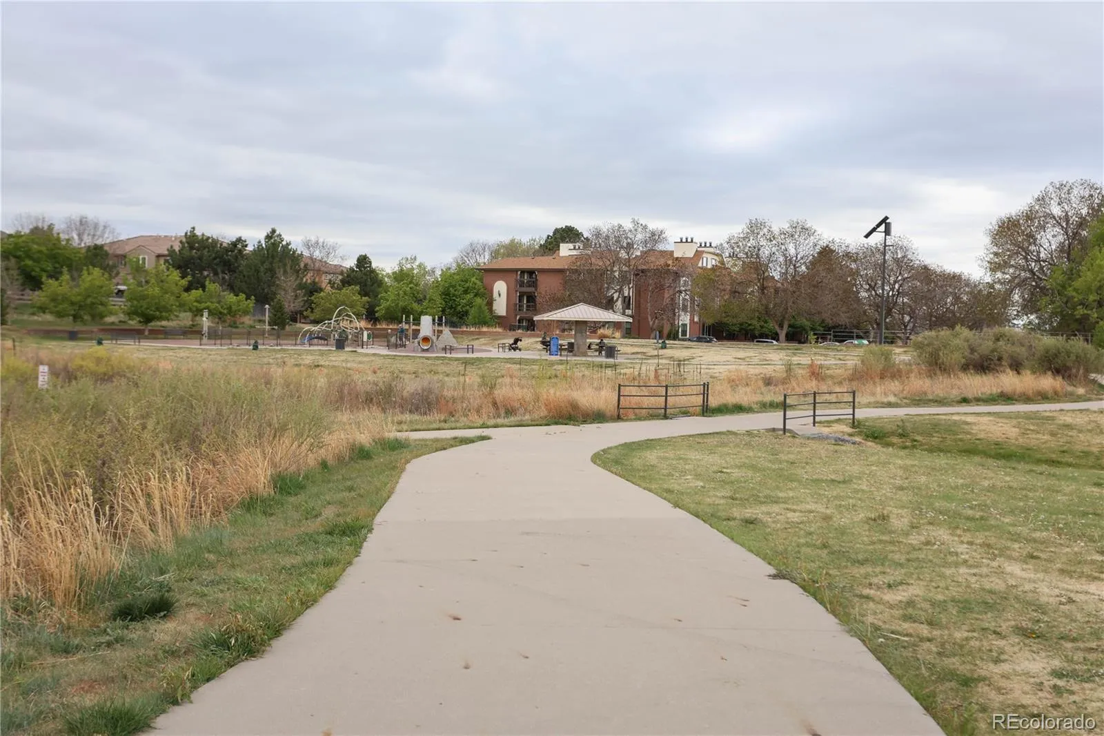 14302 E Napa Place #10B Aurora CO 80014 MLS #REC5572340 04302026212711 1600 29