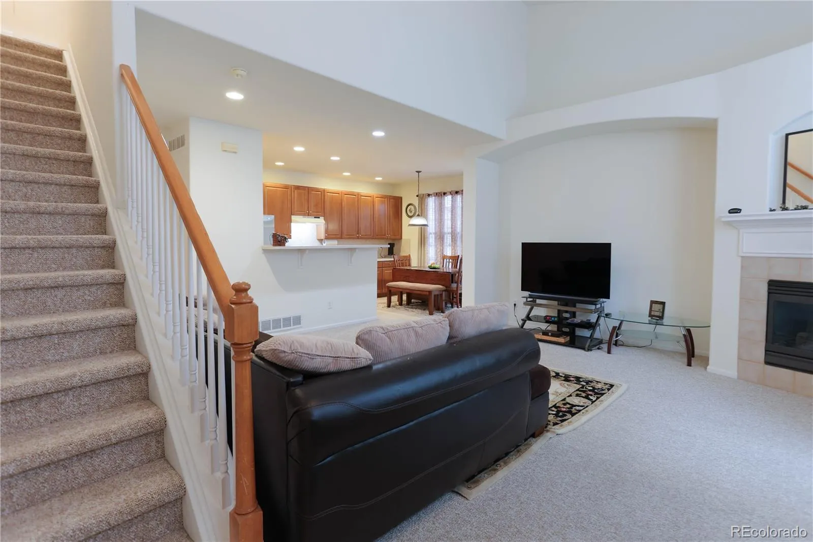 14302 E Napa Place #10B Aurora CO 80014 MLS #REC5572340 04302026212711 1600 3
