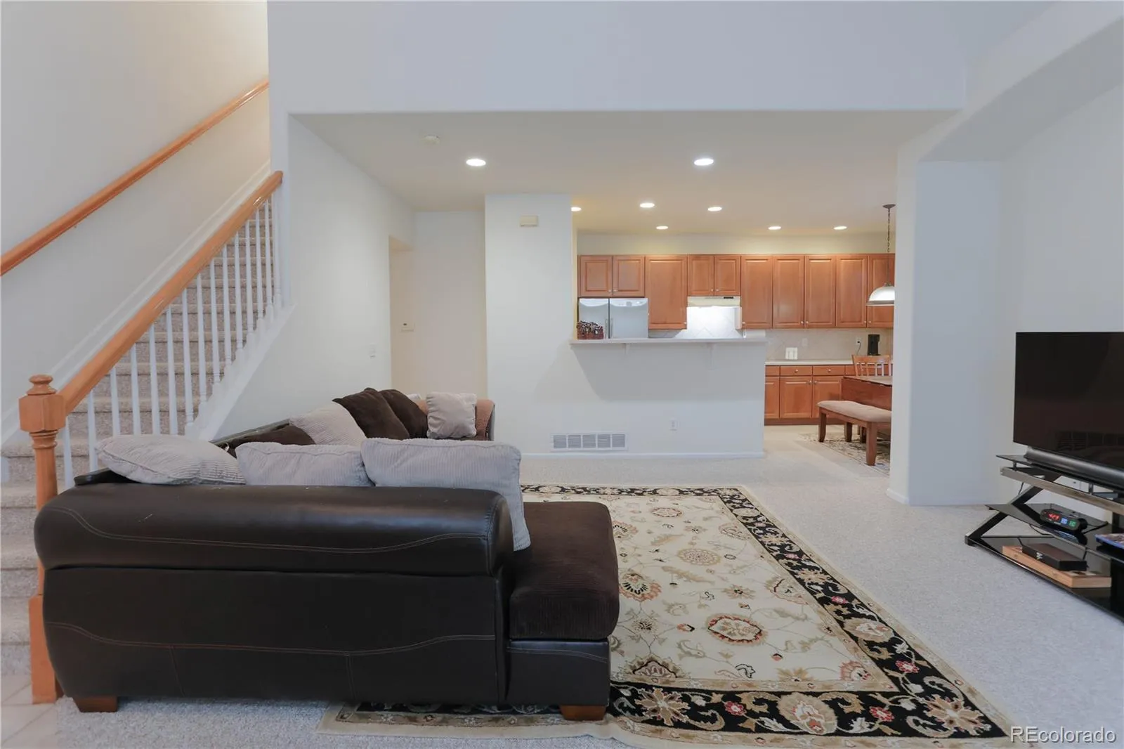 14302 E Napa Place #10B Aurora CO 80014 MLS #REC5572340 04302026212711 1600 4
