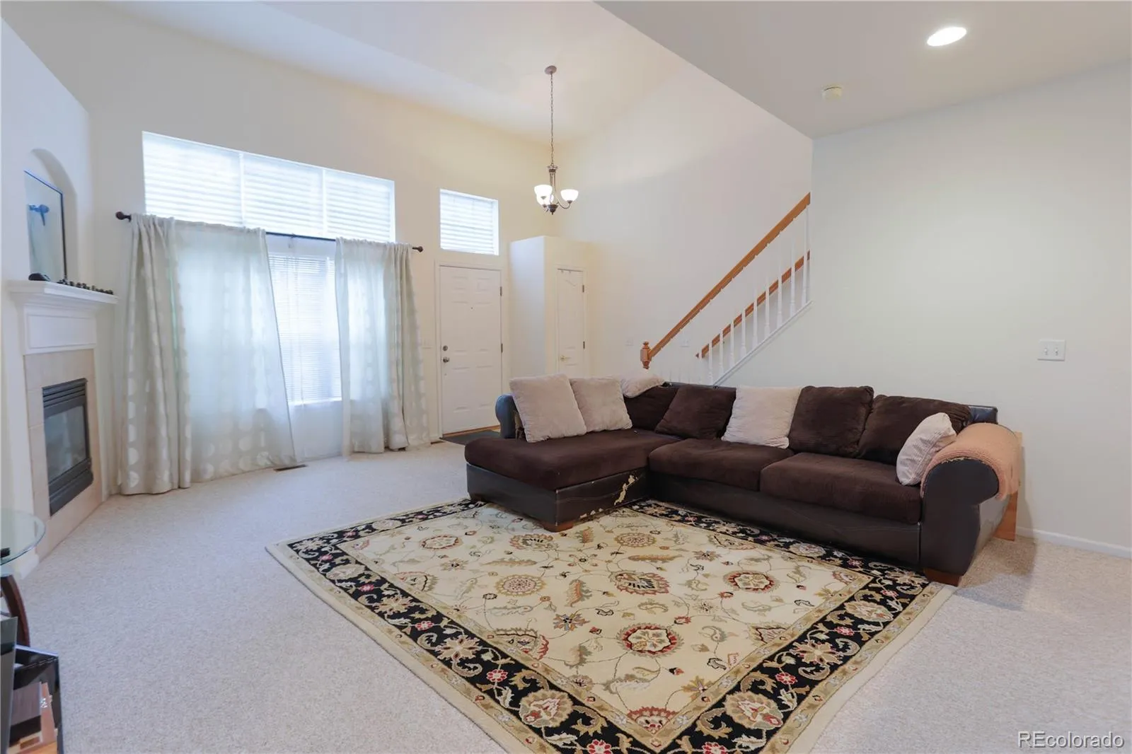 14302 E Napa Place #10B Aurora CO 80014 MLS #REC5572340 04302026212711 1600 6