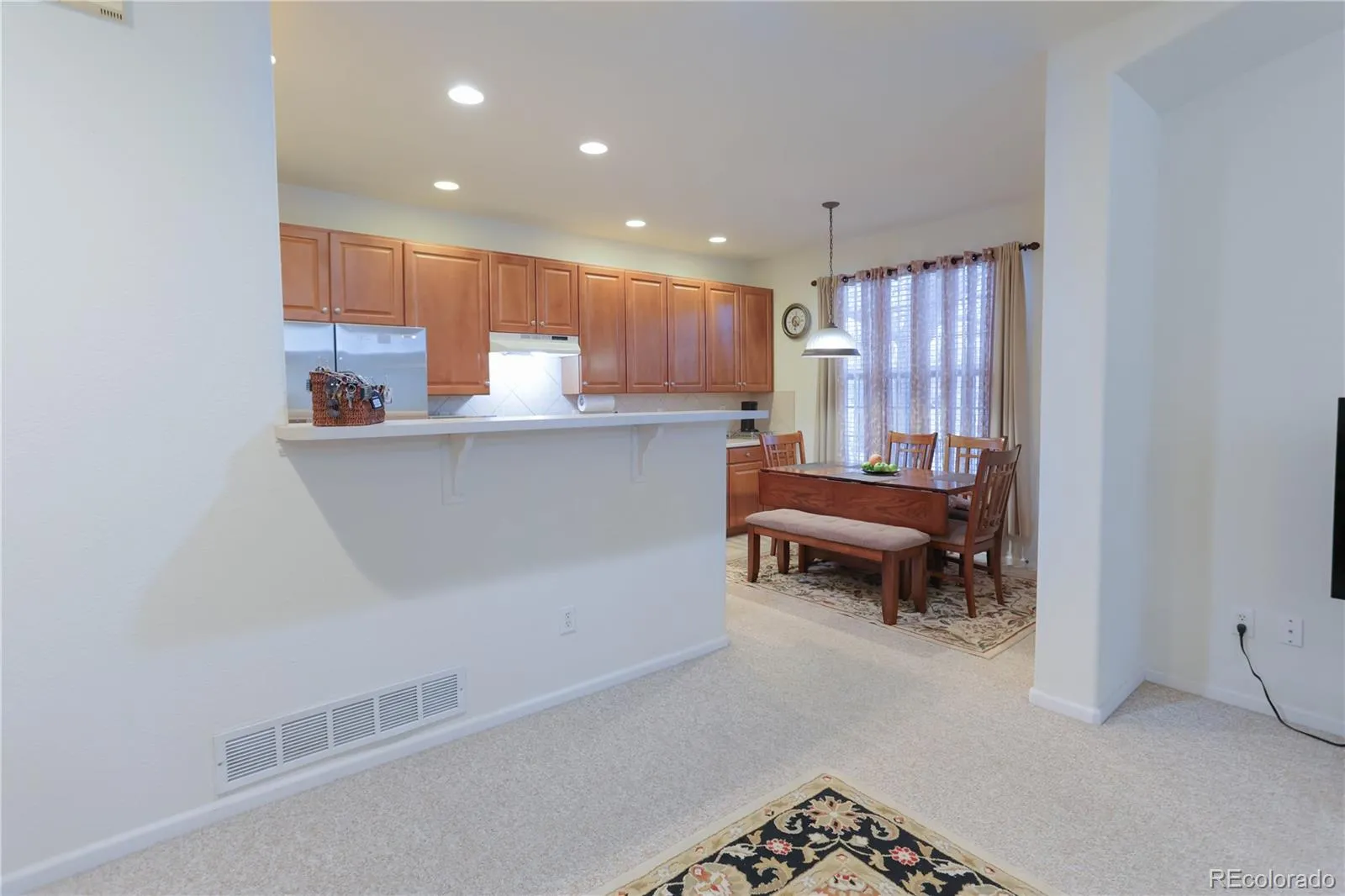 14302 E Napa Place #10B Aurora CO 80014 MLS #REC5572340 04302026212711 1600 7