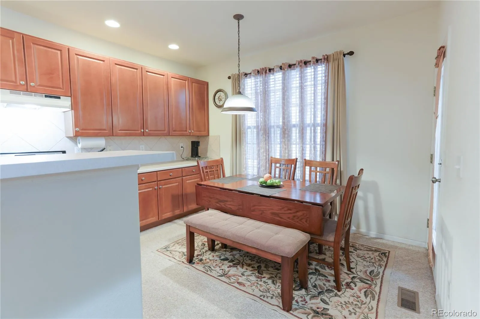 14302 E Napa Place #10B Aurora CO 80014 MLS #REC5572340 04302026212711 1600 8