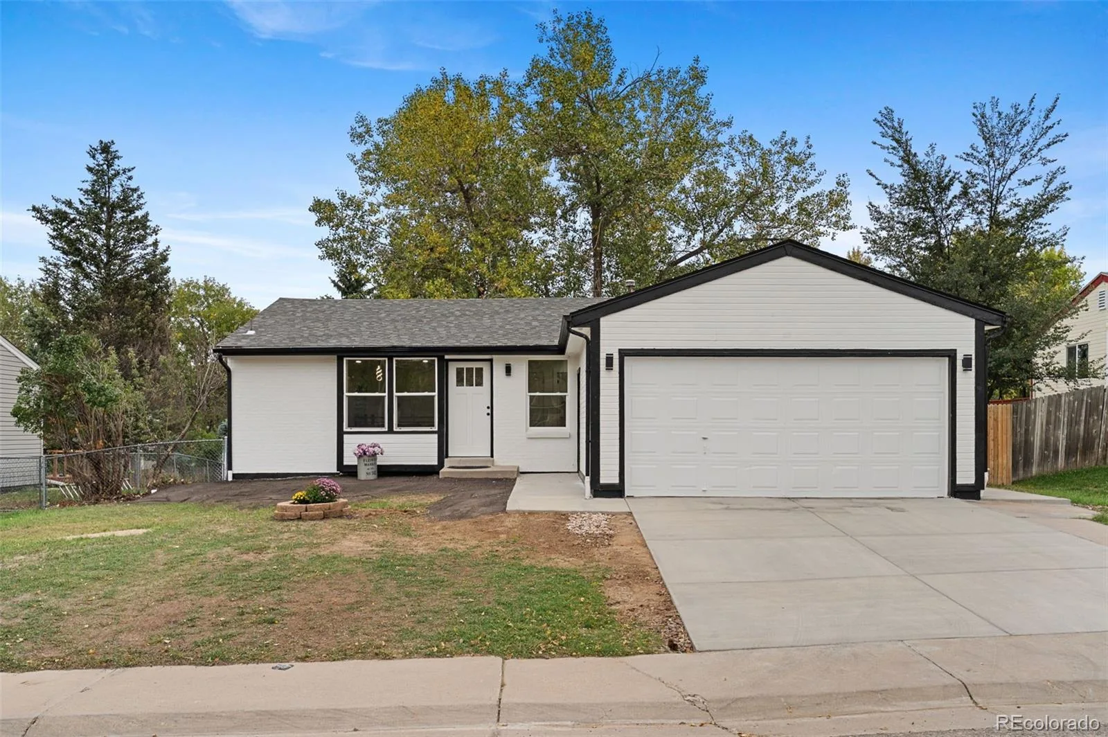 2754 S Uravan Street Aurora CO 80013 | MLS #REC5572930 10142026203415 1600 1
