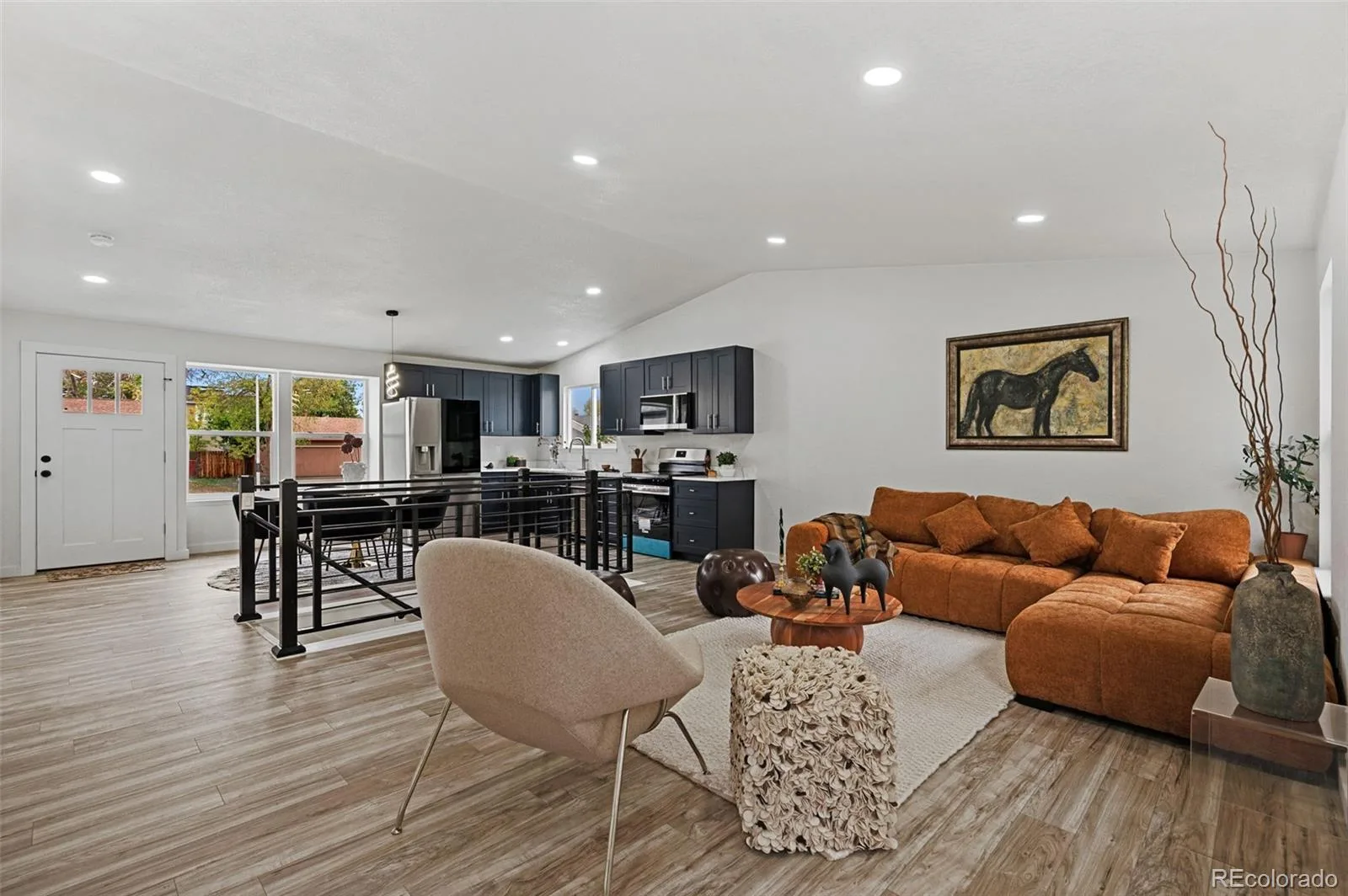 2754 S Uravan Street Aurora CO 80013 | MLS #REC5572930 10142026203415 1600 10