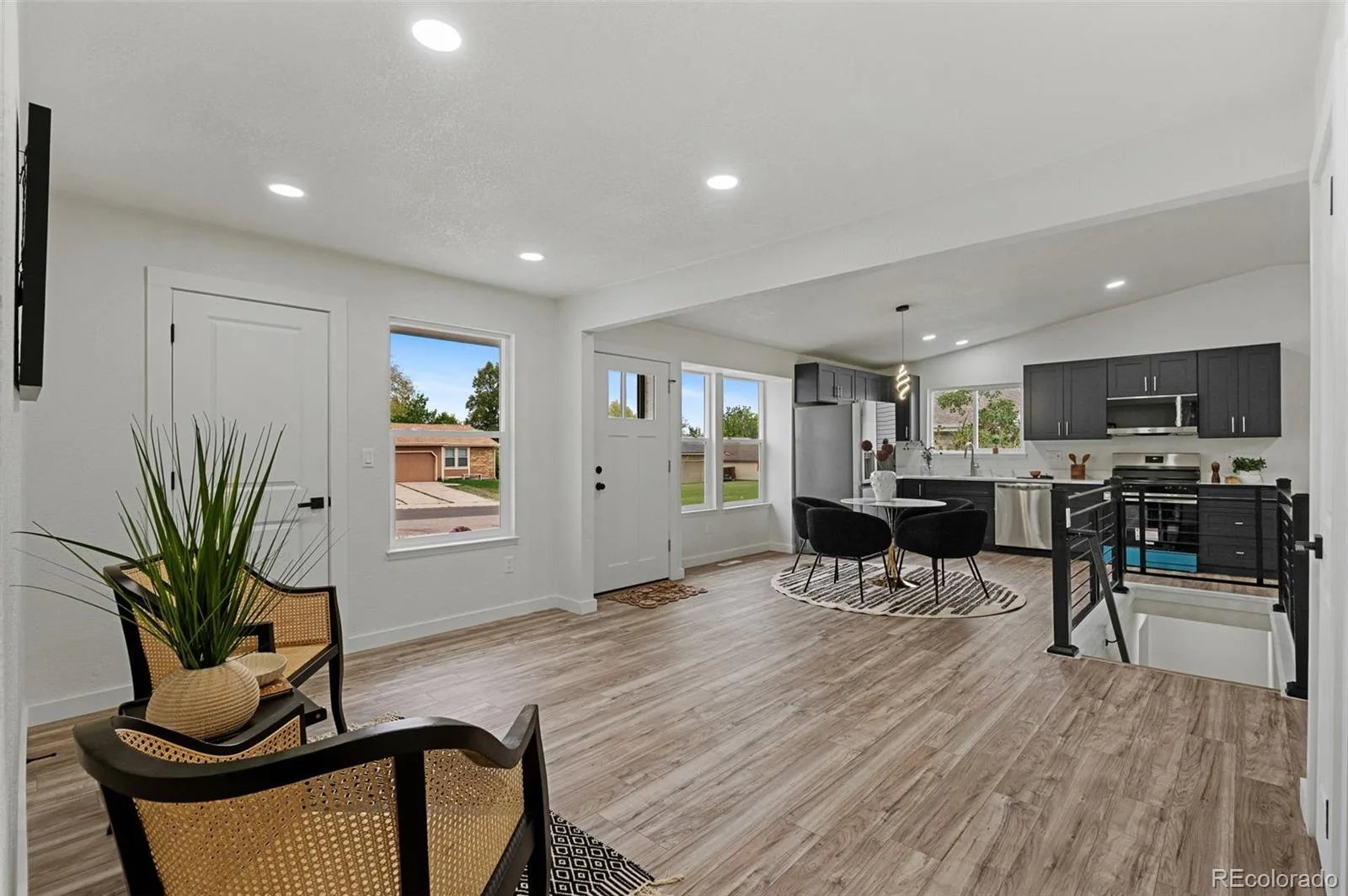 2754 S Uravan Street Aurora CO 80013 | MLS #REC5572930 10142026203415 1600 11