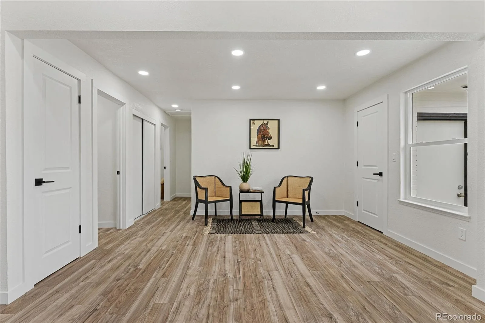 2754 S Uravan Street Aurora CO 80013 | MLS #REC5572930 10142026203415 1600 12