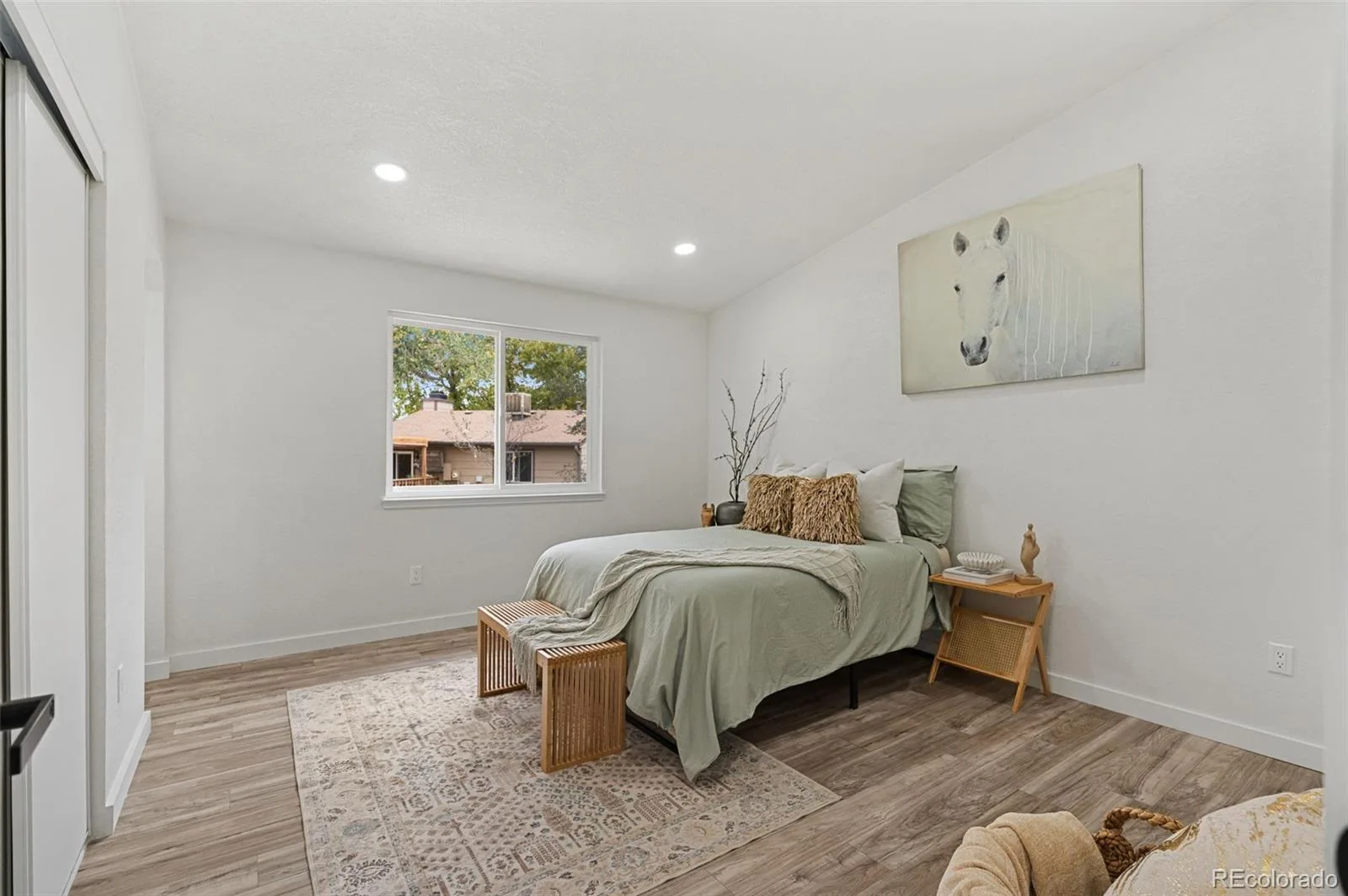 2754 S Uravan Street Aurora CO 80013 | MLS #REC5572930 10142026203415 1600 13