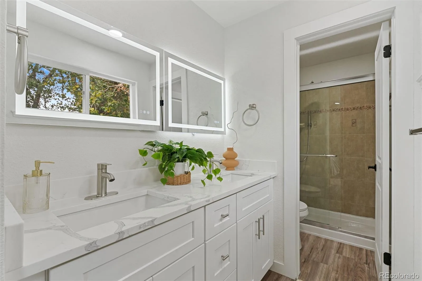 2754 S Uravan Street Aurora CO 80013 | MLS #REC5572930 10142026203415 1600 15