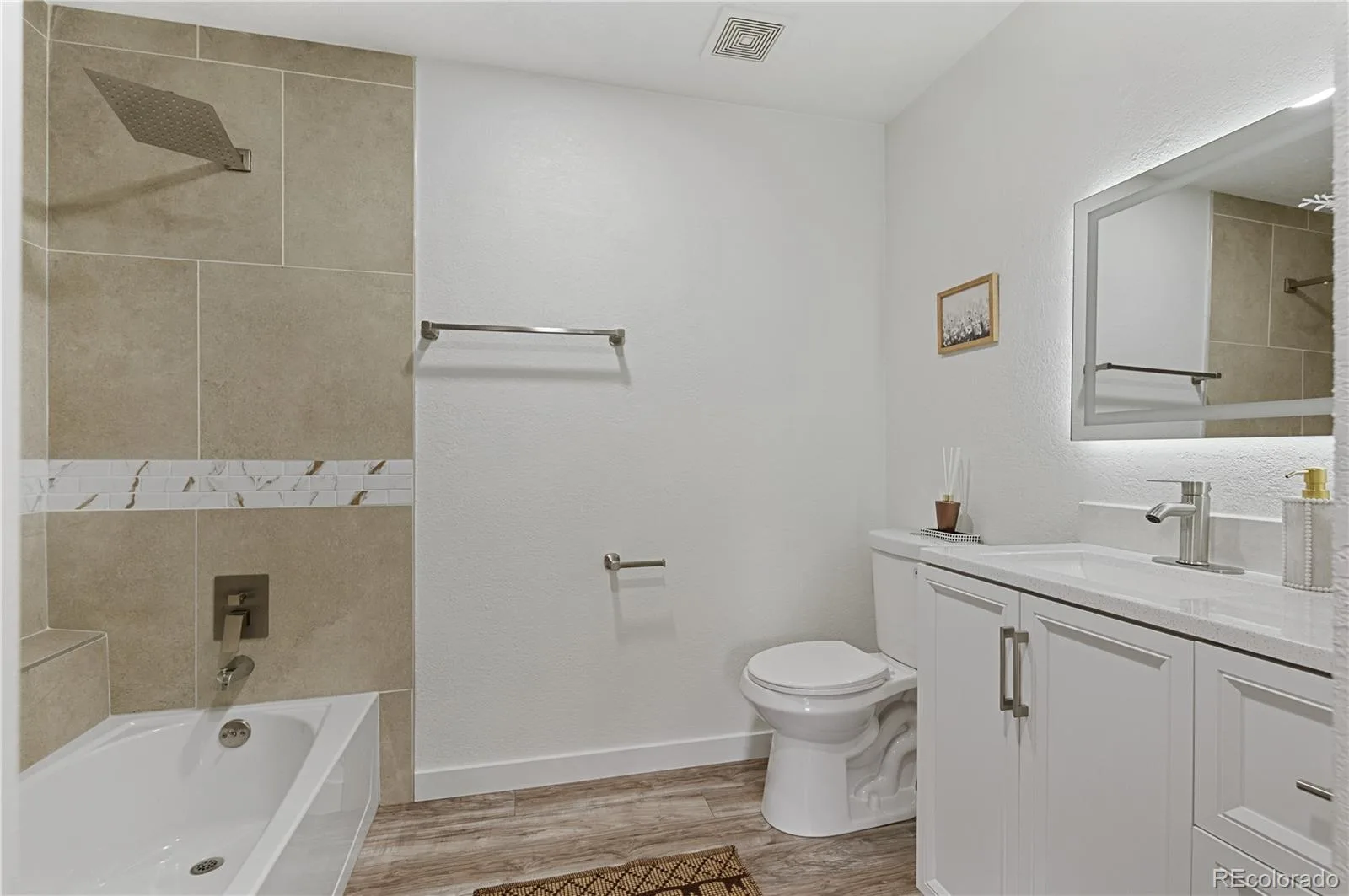 2754 S Uravan Street Aurora CO 80013 | MLS #REC5572930 10142026203415 1600 17