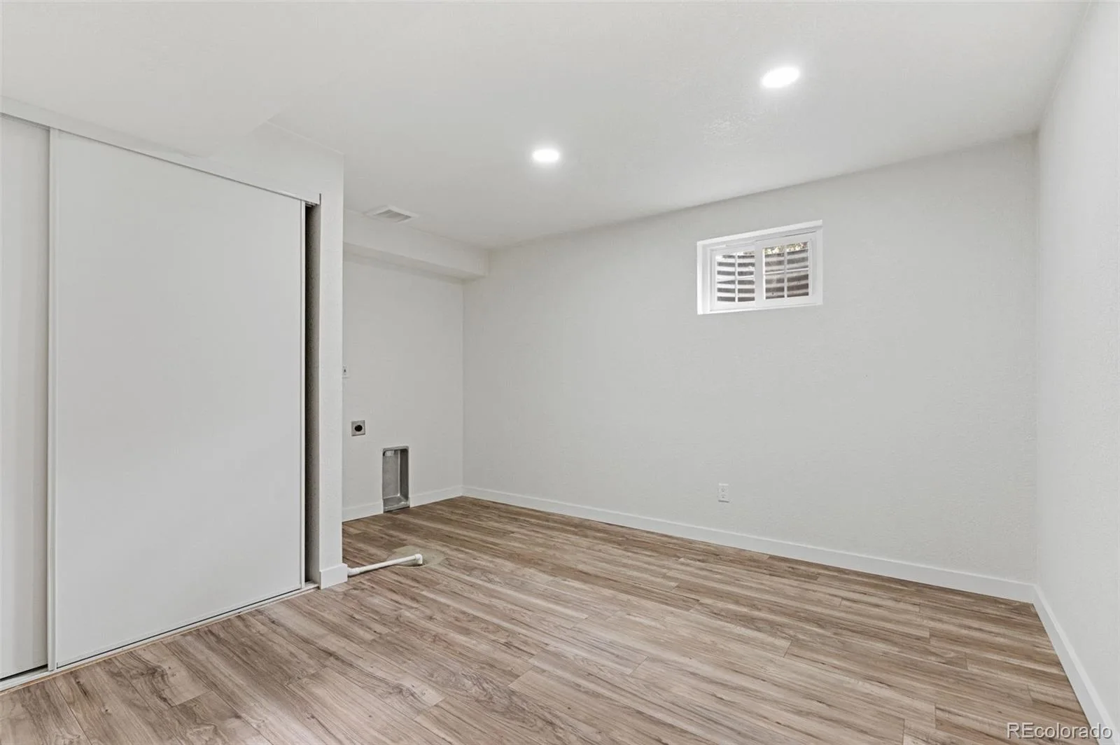 2754 S Uravan Street Aurora CO 80013 | MLS #REC5572930 10142026203415 1600 19