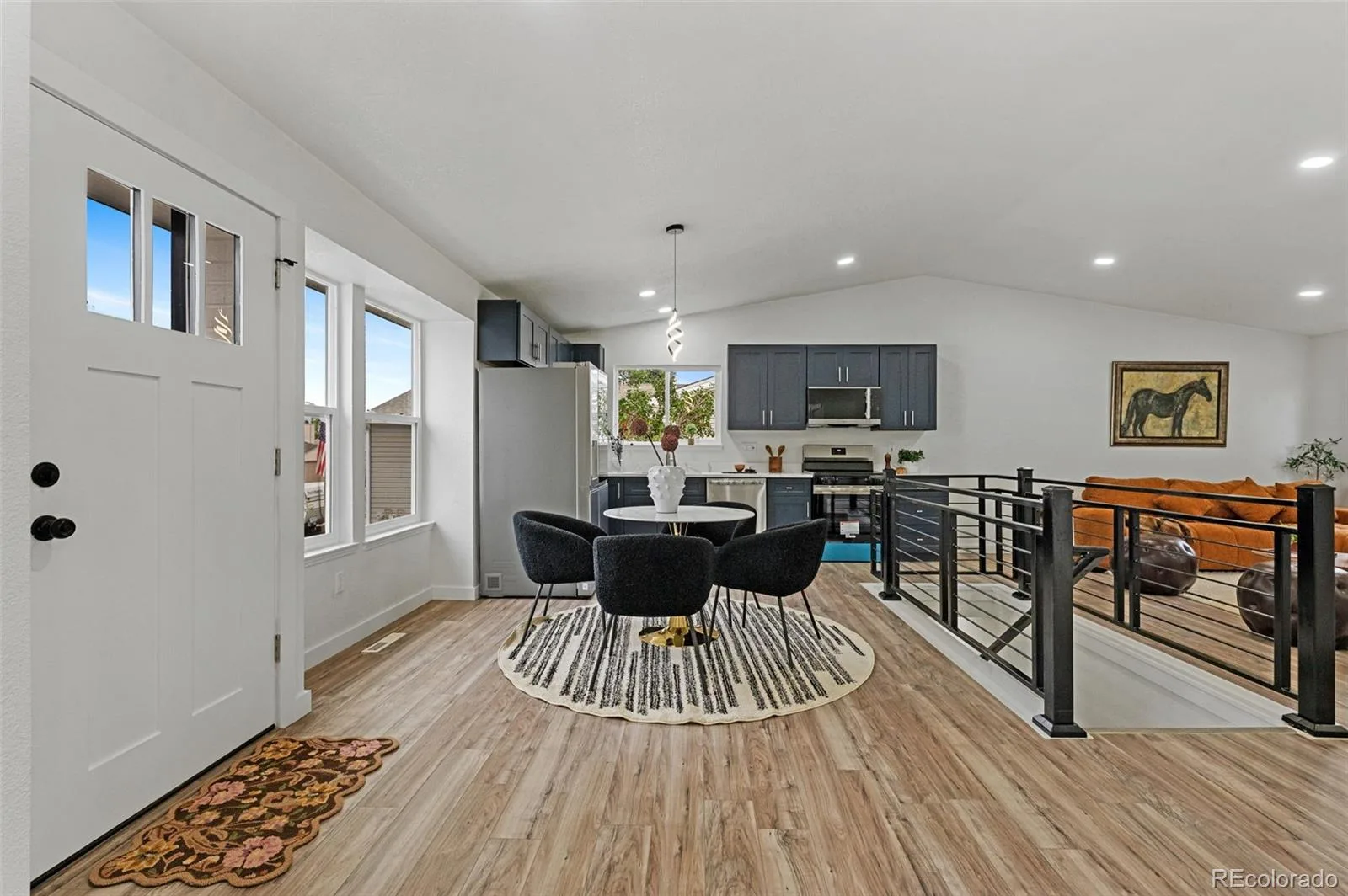 2754 S Uravan Street Aurora CO 80013 | MLS #REC5572930 10142026203415 1600 2