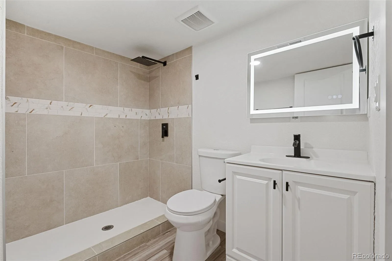 2754 S Uravan Street Aurora CO 80013 | MLS #REC5572930 10142026203415 1600 20