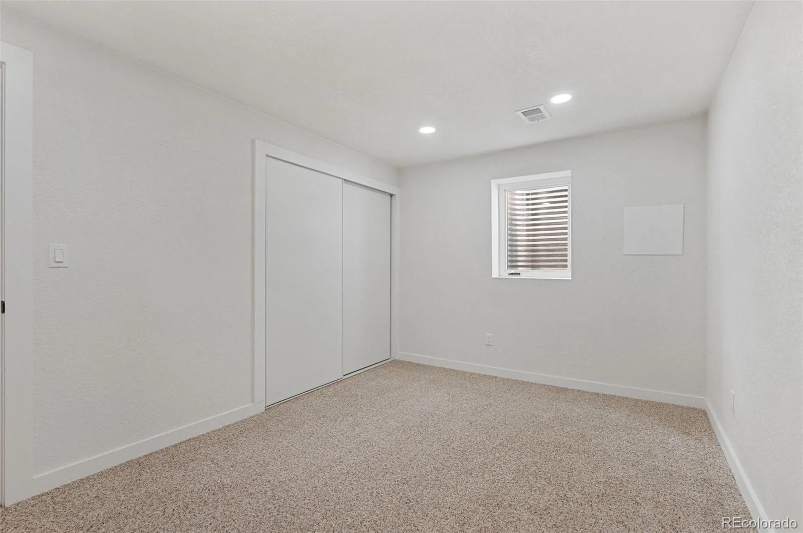 2754 S Uravan Street Aurora CO 80013 | MLS #REC5572930 10142026203415 1600 21