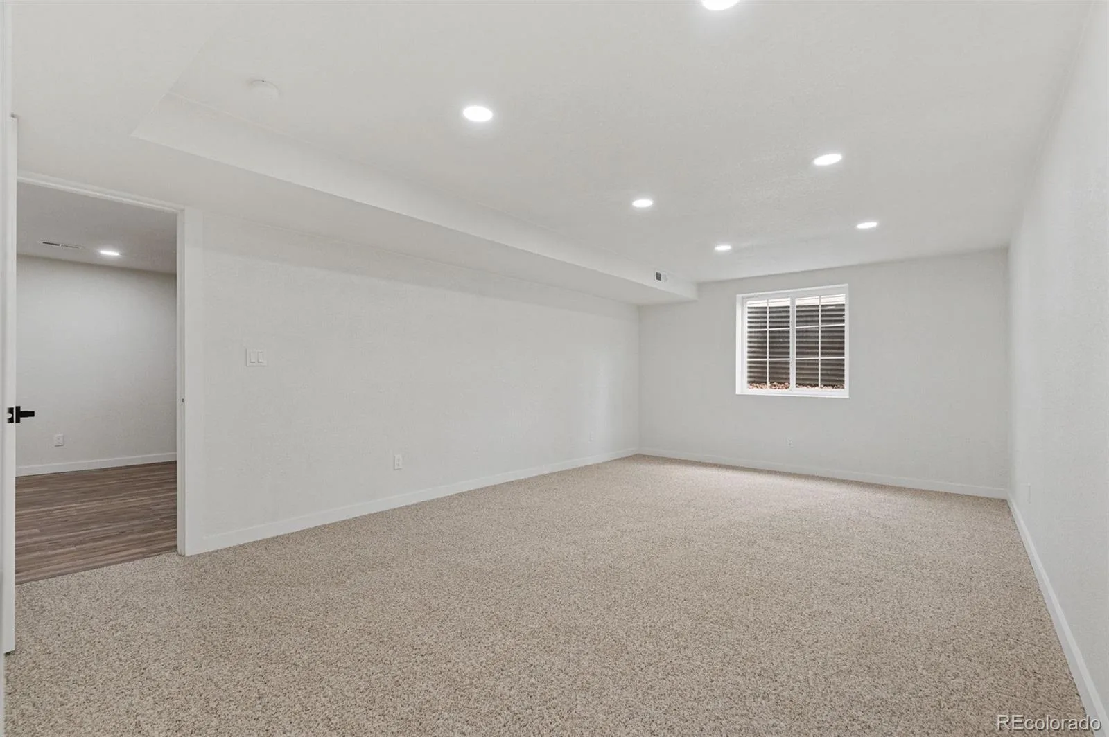 2754 S Uravan Street Aurora CO 80013 | MLS #REC5572930 10142026203415 1600 22