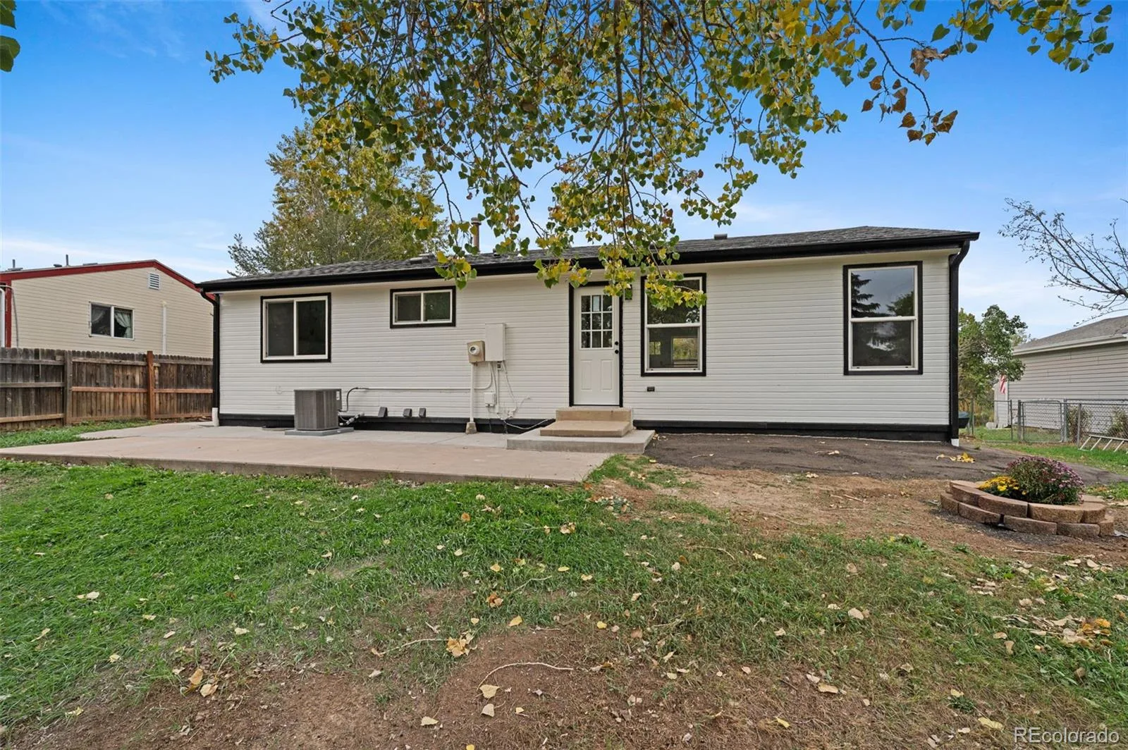 2754 S Uravan Street Aurora CO 80013 | MLS #REC5572930 10142026203415 1600 24