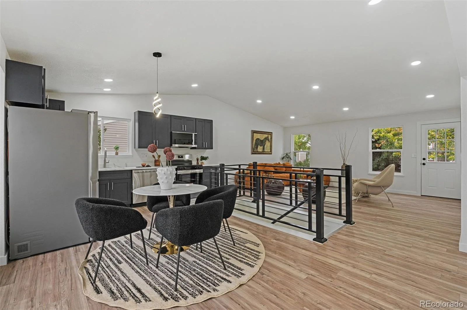 2754 S Uravan Street Aurora CO 80013 | MLS #REC5572930 10142026203415 1600 3