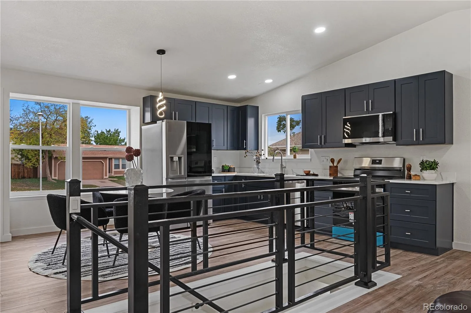 2754 S Uravan Street Aurora CO 80013 | MLS #REC5572930 10142026203415 1600 5