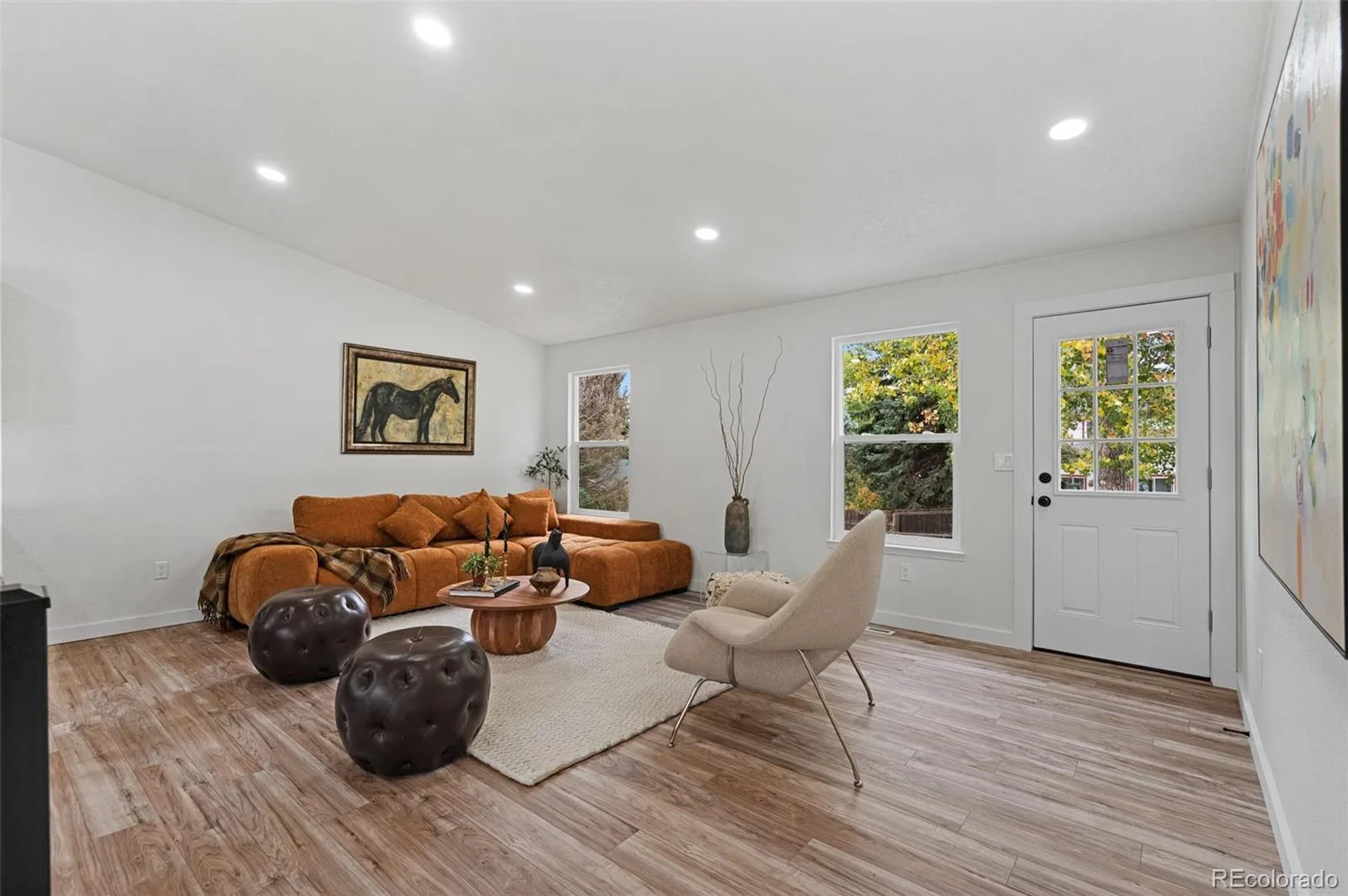2754 S Uravan Street Aurora CO 80013 | MLS #REC5572930 10142026203415 1600 6