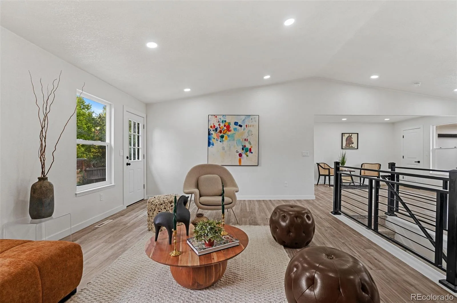 2754 S Uravan Street Aurora CO 80013 | MLS #REC5572930 10142026203415 1600 7