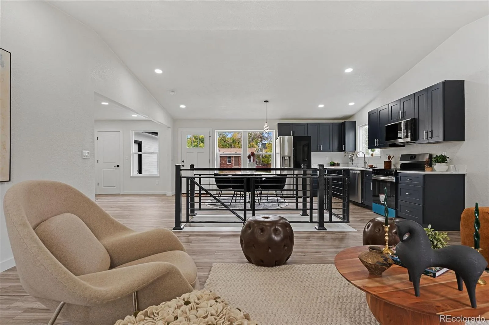 2754 S Uravan Street Aurora CO 80013 | MLS #REC5572930 10142026203415 1600 8