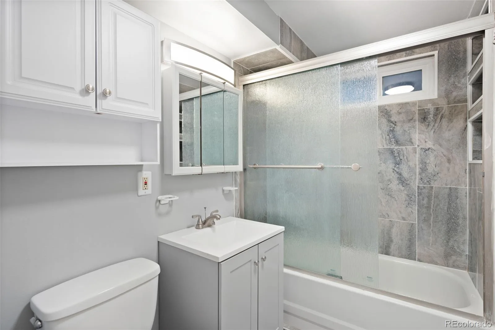 1005 Moss Street Golden CO 80401 MLS #REC5573897 06272026201656 1600 12