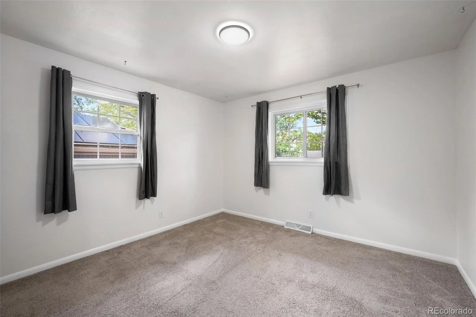 1005 Moss Street Golden CO 80401 MLS #REC5573897 06272026201656 1600 13