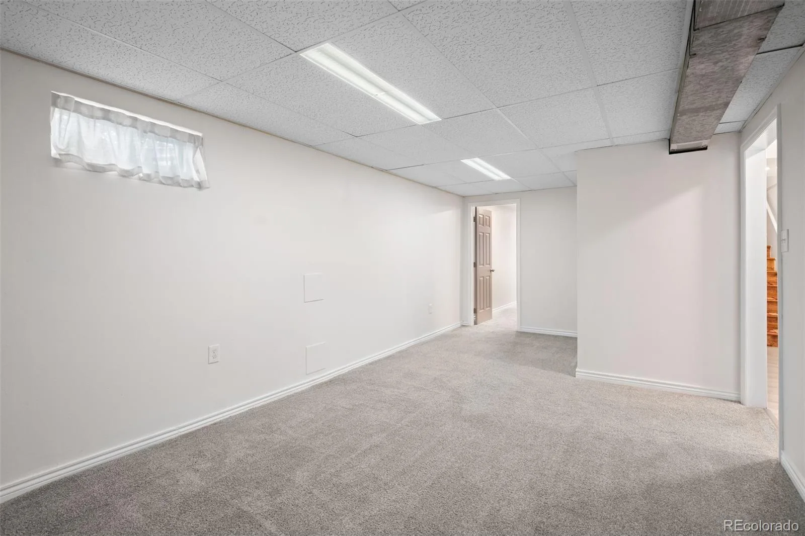 1005 Moss Street Golden CO 80401 MLS #REC5573897 06272026201656 1600 17