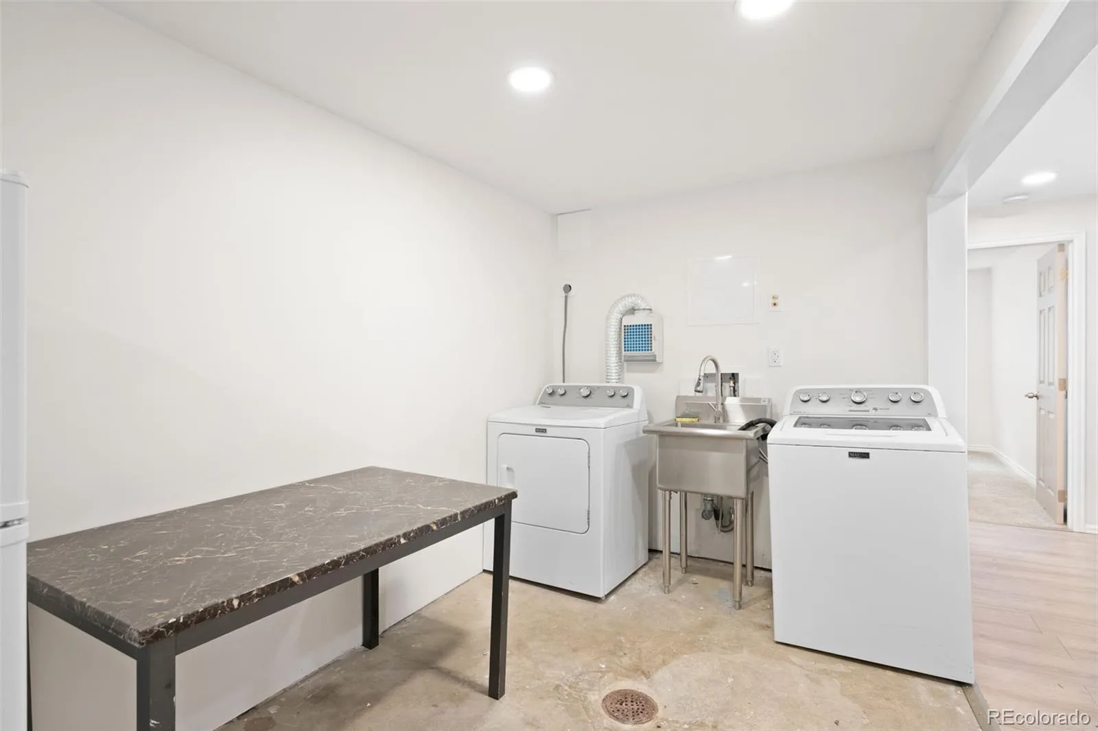 1005 Moss Street Golden CO 80401 MLS #REC5573897 06272026201656 1600 19