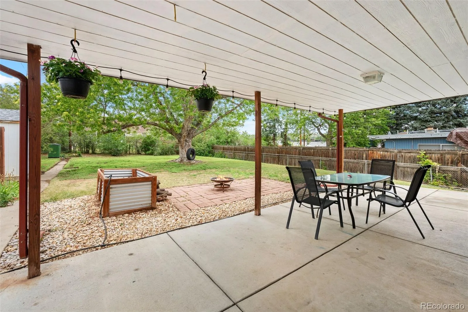 1005 Moss Street Golden CO 80401 MLS #REC5573897 06272026201656 1600 20