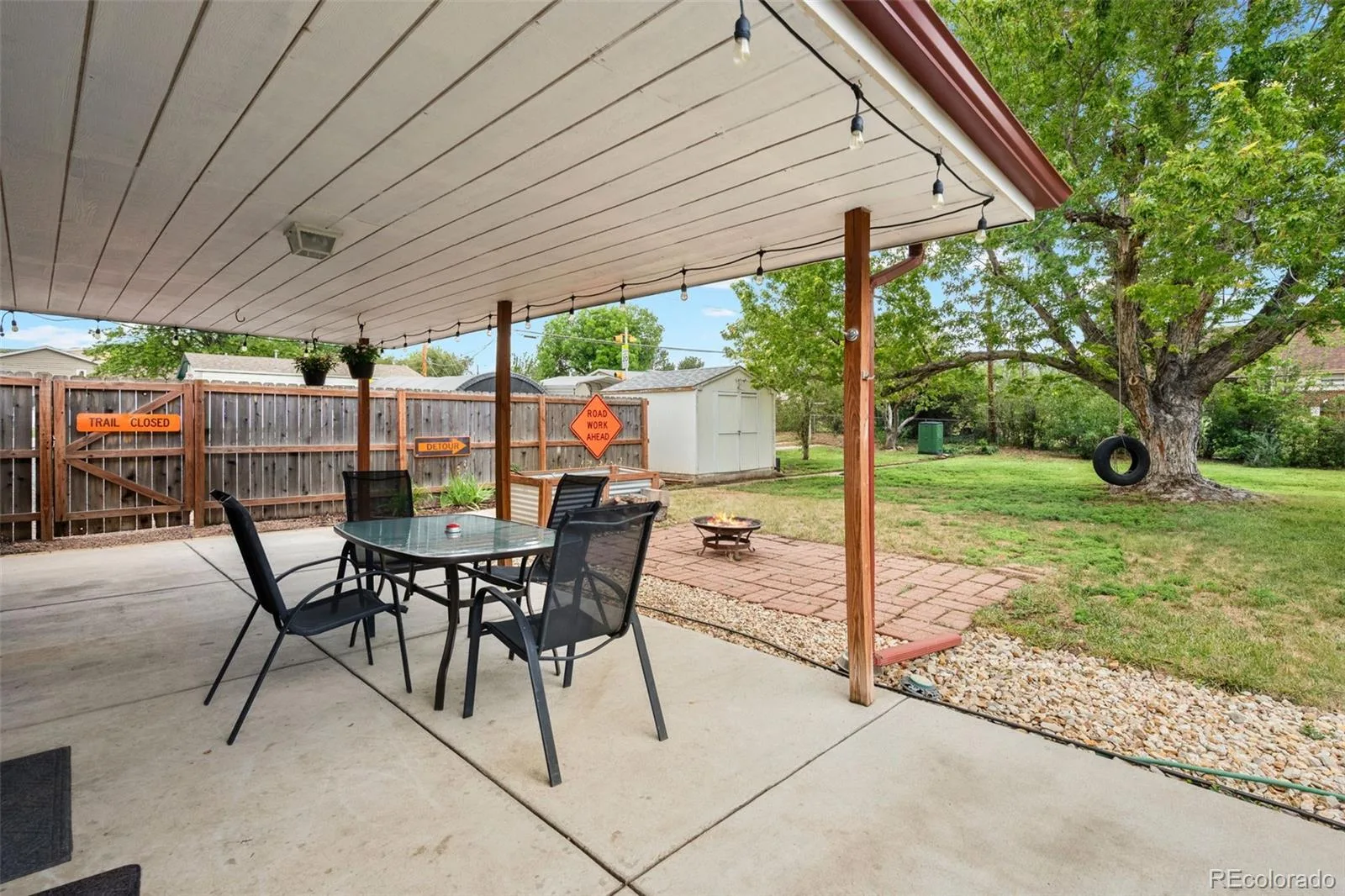 1005 Moss Street Golden CO 80401 MLS #REC5573897 06272026201656 1600 21